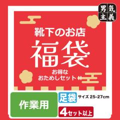 ���� �C�� �����Y ��Ɨp ���܂��� ���܃^�C�v 12���ȏ� �ϋv���̍������[�N�\�b�N�X���l�߂������ȃp�b�N