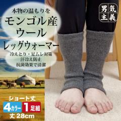 �����S���E�[�� ���b�O�E�H�[�}�[ ���j�Z�b�N�X 28cm ���u �V�R�f�� ���� ���� �₦��� 4�F