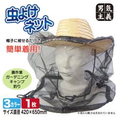 ���悯�l�b�g �X�q�p �����Y�� BT-100 �� �l�b�g �� �h�� ��  1.8mm�Ԗ� �w�b�h�l�b�g ���b�V�� �ᒠ �K�[�f�j���O �_��� ���| �A�E�g�h