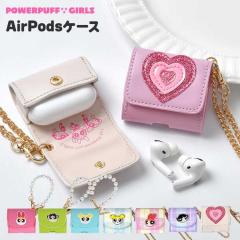AirPods�P�[�X �p���[�p�t�K�[���Y �L�����N�^�[ �O�b�Y ��3���� AirPodsPro ��1���� ��2���� �G�A�[�|�b�Y �v�� ���C�����X�C���z�� �J