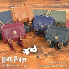 AirPods Pro 2 ��2���� �P�[�X �J�o�[ AirPods�P�[�X ��3���� ��1���� ���� �Ή� �n���[�|�b�^�[ ���� �O�b�Y 4�� �O���t�B���h�[�� �X��