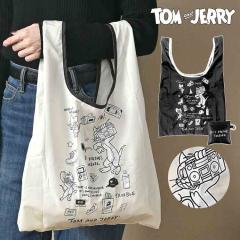 �G�R�o�b�O �g���ƃW�F���[ �܂肽���� �R���p�N�g Tom and Jerry �V���b�s���O�o�b�O �g�[�g�o�b�O �R���r�j�o�b�O ���W�� �}�`�L ��e