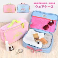 �g���x���|�[�` �p���[�p�t�K�[���Y ���s ���� �ߗ� ���[ �|�[�` ��e�� �g���x���p �p���p�t �L�����N�^�[ �O�b�Y ���킢�� ������� �g