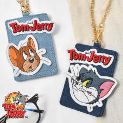 �p�X�P�[�X �g���ƃW�F���[ ���f�B�[�X ������� �L�����N�^�[ ���� ���Z�� ������� ���킢�� �g���W�F�� IC�J�[�h���ꂽ�܂� �t���b