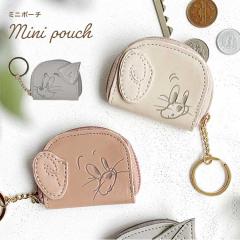 �A�N�Z�T���[�P�[�X �g���ƃW�F���[ �����^�� ������ �g�їp �R���p�N�g ���킢�� ������� �������� �~�j �W���G���[ �|�[�` �R�C���P�[