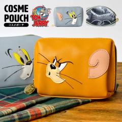 �R�X���|�[�` �~�j�|�[�` �������� ���� �I�V���� �g���ƃW�F���[ ���σ|�[�` ���f�B�[�X ����������� �J�[�h�P�[�X ���K���� �J�[�h