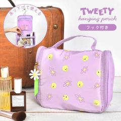 �g���x���|�[�` �݂艺�� �|�[�` �g�D�C�[�e�B�[ �t�b�N ���[ ������� ���킢�� ���s ���f�B�[�X ���q ���Z�� ���w�� ���ʗp�� ���σ|�[