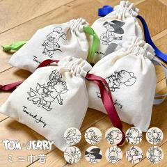 �В� �g���ƃW�F���[ �g���W�F�� �~�j�В� �������� �В��|�[�` ���킢�� ������� �В��� �R�X�� ���C�N �|�[�` ��l���� �L�����N�^