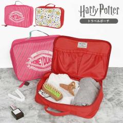 �g���x���|�[�` ���[�|�[�` ���s ���[�o�b�O �y�� ���f�B�[�X ���킢�� ������� �g���x���P�[�X �W���o�b�O �E�F�A�P�[�X �n���[�|�b�^