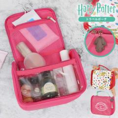 �g���x���|�[�` �݂艺�� �Ǌ|�� ���[ ���킢�� ������� ���s�|�[�` �o�b�O�C���o�b�O ���f�B�[�X �w�� ���Z�� ���q���� ���s�p�i �n��