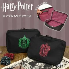 �n���[�|�b�^�[ ���[�u���� �n���|�^ �O�b�Y ���s �o�b�O  �y�� ���f�B�[�X �����Y ������� �V���v�� �g���x���P�[�X �L�����[�I���o�b