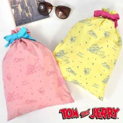 �В� �g���ƃW�F���[ ���[�� �g���x���|�[�` �В��|�[�` ������� ���킢�� �d�؂�t�� ���s�p ���f�B�[�X �i�C�g�E�F�A �����|�[�` ����