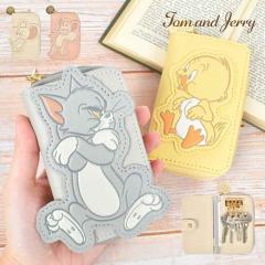 �L�[�P�[�X ���f�B�[�X ���� �g���ƃW�F���[ �L�b�Y ���K���� ��̌^ �R�C���P�[�X �J�[�h ������ �J�[�h�P�[�X �R���p�N�g ��l���킢