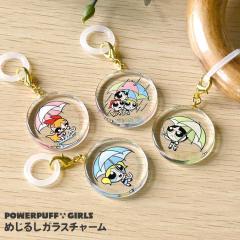 �A���u�����}�[�J�[ �p���[�p�t�K�[���Y �V���R�������O �L�����N�^�[ �P �߂��邵�A�N�Z�T���[ �O�b�Y �u���b�T�� �o�u���X �o�^�[�J�b