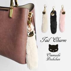 �L�[�z���_�[ ���f�B�[�X ���킢�� ������� ������ �X�}�z�`���[�� �o�b�O�`���[�� �A�N�Z�T���[ �����܂��v�[����� �L �˂� �l�R cat 