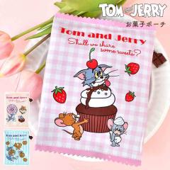 �|�[�` �g���ƃW�F���[ �~�j�|�[�` Tom and Jerry �R�X���|�[�` �������� �g�� �W�F���[ �^�t�B�[ �L�����N�^�[ �O�b�Y ���킢�� ������