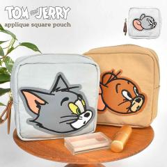 �|�[�` �g���ƃW�F���[ �������� ������� ���킢�� ���f�B�[�X ���C�N �R�X�� ���σ|�[�` ���� ������ �R���p�N�g �}�`���� �������� ��