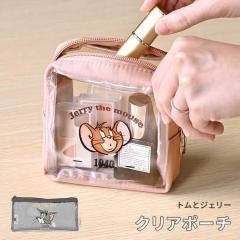 �N���A�|�[�` �g���ƃW�F���[ �L�����N�^�[ ���� ������� �M�� �y���P�[�X �������� ���킢�� �~�j �t���b�g �X�N�G�A�^ �}�`���� ����