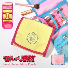 ���C�N�|�[�` �g���ƃW�F���[ ���[ �g���x���|�[�` ������� ���킢�� �������� ���s�p ���f�B�[�X �R�X���|�[�` ���σ|�[�` �o�� ���s 