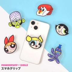 �X�}�z�O���b�v �p���[�p�t�K�[���Y ���킢�� �L�����N�^�[ ������� �X�}�[�g�t�H�� �A�N�Z�T���[ �p���p�t �O�b�Y ���q ���w�� ���Z�� 