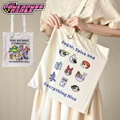 �g�[�g�o�b�O �p���[�p�t�K�[���Y �p���p�t ���f�B�[�X ��e�� ������� ���킢�� A4 �Ή� ���|�P�b�g �}�O�l�b�g�{�^�� �J���r�i �t�� 