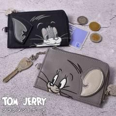 �t���O�����g�P�[�X �g���ƃW�F���[ ���f�B�[�X ���� �~�j���z ���^ ���� ������ �E�H���b�g �L�[�P�[�X �g���W�F�� Tom and Jerry �L��