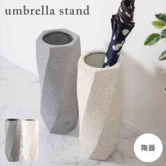 �P���� �A���u�����X�^���h �A���u�������b�N �P ���[ CLY-11 �P���� ���� ���P�b�g ������� ���� �k�� �؍� �C���e���A �K�тȂ� �ɏ�