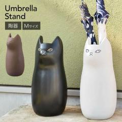 �P���� �L ���`�[�t ���� �P���� �A���u�����X�^���h ���� ���O �|��Ȃ� �K�тȂ� ���� �J�T ���[ �R���p�N�g �X���� �˂� �l�R ���� �A