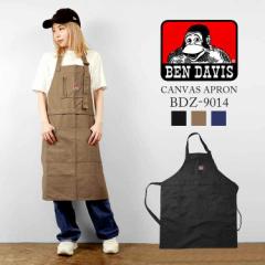 Gv BEN DAVIS xfCrX fB[X Y jZbNX O| BBQ Lv DIY jH TOOL APRON `m ubN fj 