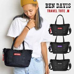 �g�[�g�o�b�O ���f�B�[�X BENDAVIS �V�����_�[�o�b�O ���킢�� �����Y �~�j�V�����_�[ �ʊw �ʋ� �΂ߊ|�� �o�b�O �x���f�C�r�X �� �}�U