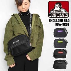 �V�����_�[�o�b�O ���f�B�[�X �u�����h �΂߂��� ��l �J�W���A�� �x���f�C�r�X BEN DAVIS ���b�Z���W���[�o�b�O �����Y ���S �u���b�N 