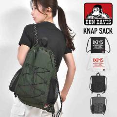 �i�b�v�T�b�N �����b�N �x���f�C�r�X BEN DAVIS ���f�B�[�X �����Y A4 �y�� �o�b�N�p�b�N �i�b�v�U�b�N �o�b�O �ʊw �ʋ� �W�� �X�|�[�c 