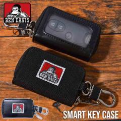 �X�}�[�g�L�[�P�[�X BEN DAVIS �x���f�C�r�X ���t�� �L�[�P�[�X �����Y ���f�B�[�X �� �X�}�[�g�L�[�Ή� �J���r�i�t�� �L�[�|�[�` �L�[�z