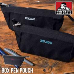 �y���P�[�X BEN DAVIS �x���f�C�r�X ��e�� �|�[�` �������� �����Y ���f�B�[�X �M�� �y���|�[�` �{�b�N�X�y���P�[�X ���� �}�`�t�� �}��