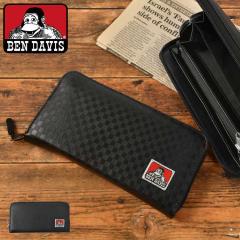 �����z �x���f�C�r�X BEN DAVIS �����Y ���w�� ���Z�� ���E���h�t�@�X�i�[ ���z �j�̎q ������ �����O�E�H���b�g �J�[�h ���D ���K ���� 