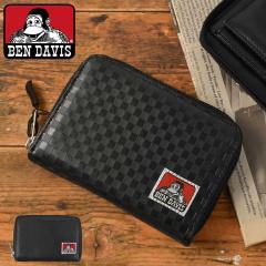 ���z �x���f�C�r�X BEN DAVIS �����Y ���w�� ���Z�� ��܂� ���E���h�t�@�X�i�[ �j�̎q �܂肽���� 2�܂���z ������ �J�[�h���� ��