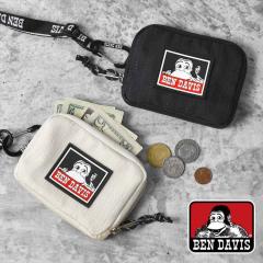 ���z BEN DAVIS �x���f�C�r�X �����Y �R���p�N�g ���f�B�[�X �R�t�� �X�g���b�v ��|�� �~�j���z ������ �t�F�X �l�b�N�E�H���b�g �V����