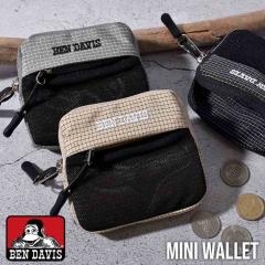 �~�j���z BEN DAVIS �x���f�C�r�X �~�j�|�[�` �������� �����Y ���f�B�[�X ���z ���K���� �~�j�E�H���b�g �R���p�N�g�E�H���b�g �R�C���P