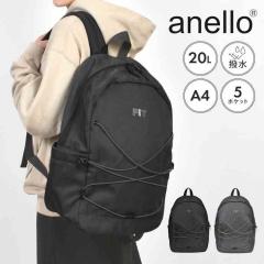 �����b�N anello �A�l�� ��e�� ���f�B�[�X ��l �y�� ���s ���� �y�� A4 20l 1�� �����b�N�T�b�N FLOOP �t���[�v �ʋ� �ʊw ���� �͂���