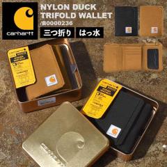 �O�܂���z �J�[�n�[�g carhartt �u�����h �����Y ���f�B�[�X 3�܂���z ���� �X�L�~���O�h�~ �h�� �J�[�h���� ���� �J�[�h�P�[�X ��