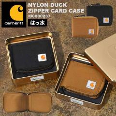 ���z �J�[�h�P�[�X �J�[�n�[�g carhartt �u�����h �����Y ���f�B�[�X �J�[�h���� ���� ��܂���z �C�O���s �X�L�~���O�h�~ �h�� �L��