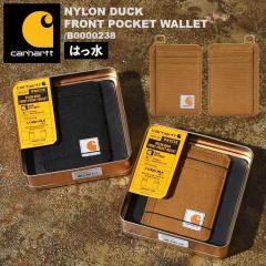 �L���b�V�����X �J�[�h�P�[�X �X�L�~���O�h�~ �J�[�n�[�g carhartt �����Y ���f�B�[�X �p�X�P�[�X �u�����h �J�[�h���� ���C�h�~ ���� �J