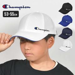 �`�����s�I�� �X�q �L�b�Y �L���b�v champion �j�̎q ���w�� �j�q �q�ǂ� �{�[�C�Y ���b�V���L���b�v �L���b�v�X ���������� �􂦂� ����