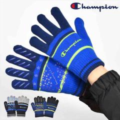 ��� �L�b�Y Champion �`�����s�I�� �q�� �j�̎q �q�ǂ� ���ǂ� �W���j�A �X�|�[�c �u�����h ����~�� ���ׂ�~�� �L�т� �L�k 5�{�w �O