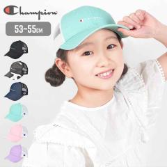 ���b�V���L���b�v �L�b�Y �􂦂� �`�����s�I�� champion �L���b�v ���̎q �j�̎q �q��  ���q �j�q ���w�� �W���j�A �X�q �� �t �X�|�[�c 