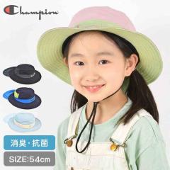 �L�b�Y �A�h�x���`���[�n�b�g �`�����s�I�� Champion �X�q �q�� �j�̎q ���̎q �T�t�@���n�b�g ���悯 ��K�[�h�t�� ���b�V�� �ʋC�� ��