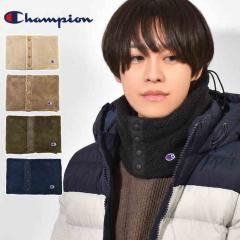 �l�b�N�E�H�[�}�[ Champion �`�����s�I�� �����Y ���f�B�[�X ��l �q�� �L�b�Y �{�A���n �{�^���t�� �O�J�� �}�t���[ �l�b�N�Q�C�^�[ �X