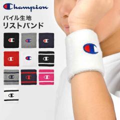 ���X�g�o���h champion �`�����s�I�� �X�|�[�c ���@�� ���~�� �L�b�Y �W���j�A �q�� �����Y ���f�B�[�X ��� �o���h �싅 �T�b�J�[ �o�X