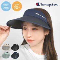 �T���o�C�U�[ UV�J�b�g ���f�B�[�X �`�����s�I�� champion �o�C�U�[ �X�q �n�b�g �S���t ���]�� ������� �΍L �N���b�v�o�C�U�[ UPF50