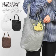 �X�k�[�s�[ �G�R�o�b�O �`���[���t�� SNOOPY �܂肽���� �R���p�N�g �J���r�i�t�� �������o�b�O �T�u�o�b�O �g�[�g�o�b�O �|�[�`�t�� ��